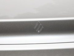 2021款 500km 光耀豪华 长续航版