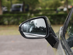 2021款 500km 光耀豪华 长续航版