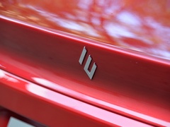 2021款 500km 光耀豪华 长续航版