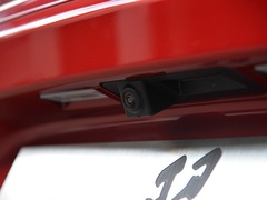 2021款 500km 光耀豪华 长续航版
