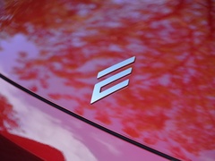 2021款 500km 光耀豪华 长续航版
