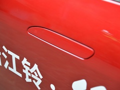 2021款 500km 光耀豪华 长续航版
