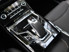 2021款 500km 光耀豪华 长续航版