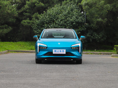 2021款 450km 光耀豪华 双电机版