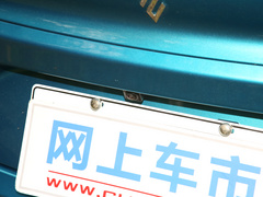 2021款 450km 光耀豪华 双电机版
