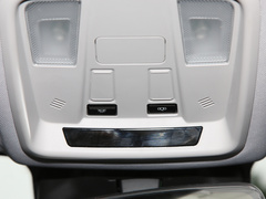 2021款 450km 光耀豪华 双电机版
