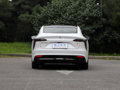 2021款 450km 光耀豪华 双电机版