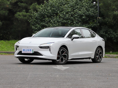 2021款 450km 光耀豪华 双电机版