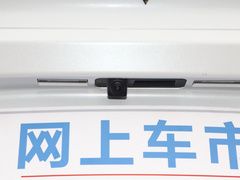 2021款 450km 光耀豪华 双电机版