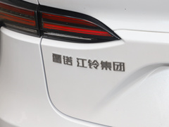 2021款 450km 光耀豪华 双电机版