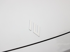 2021款 450km 光耀豪华 双电机版