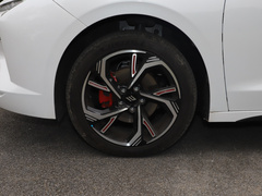 2021款 450km 光耀豪华 双电机版