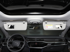 2022款 55 TFSI quattro S-line 志远型流晶套装