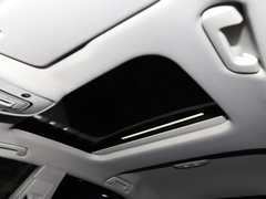 2022款 55 TFSI quattro S-line 志远型流晶套装