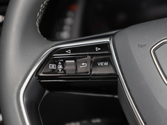 2022款 55 TFSI quattro S-line 志远型流晶套装
