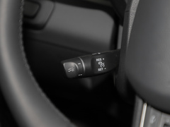 2022款 2.0T DCT两驱智联旗畅版 五座
