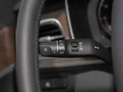 2022款 2.0T DCT两驱智联旗畅版 五座