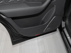 2022款 2.0T DCT两驱智联旗畅版 五座