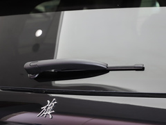 2022款 2.0T DCT两驱智联旗畅版 七座