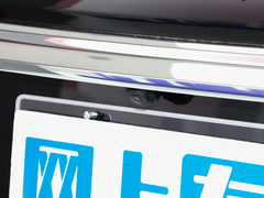 2022款 2.0T DCT两驱智联旗畅版 七座