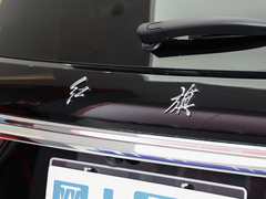 2022款 2.0T DCT两驱智联旗畅版 七座