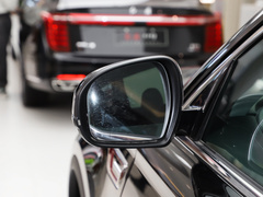 2022款 2.0T DCT两驱智联旗畅版 七座