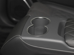 2022款 2.0T DCT两驱智联旗畅版 七座