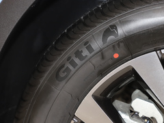 2021款 1.5T CVT 48V尊贵型