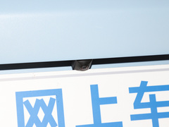 2021款 1.5T CVT 48V尊贵型