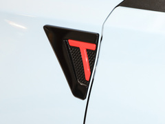 2021款 1.5T CVT 48V尊贵型