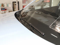 2021款 1.5T CVT 48V尊贵型