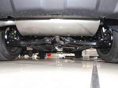 2021款 1.5T CVT 48V尊贵型