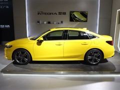 2022款 240TURBO CVT尊享版