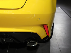 2022款 240TURBO CVT尊享版