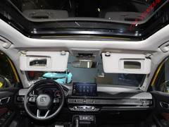 2022款 240TURBO CVT尊享版