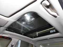 2022款 240TURBO CVT尊享版