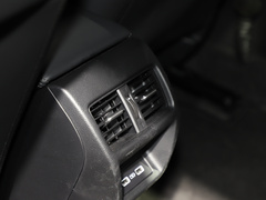 2022款 240TURBO CVT尊享版