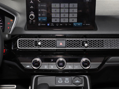 2022款 240TURBO CVT尊享版