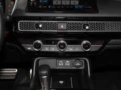 2022款 240TURBO CVT尊享版