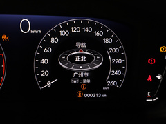 2022款 240TURBO CVT尊享版