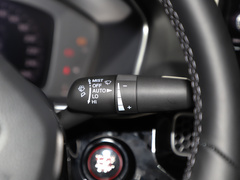 2022款 240TURBO CVT尊享版