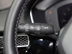 2022款 240TURBO CVT尊享版