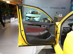 2022款 240TURBO CVT尊享版