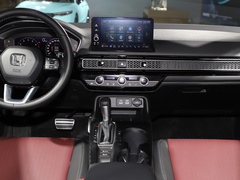 2022款 240TURBO CVT尊享版