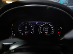 2022款 240TURBO CVT尊享版