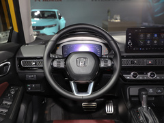 2022款 240TURBO CVT尊享版
