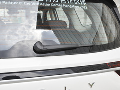 2022款 1.8TD DCT豪华型 7座