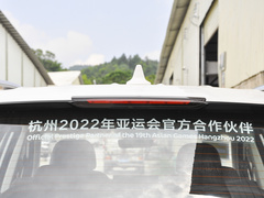2022款 1.8TD DCT豪华型 7座