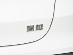 2022款 1.8TD DCT豪华型 7座