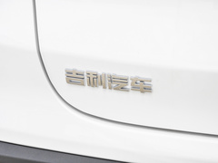 2022款 1.8TD DCT豪华型 7座